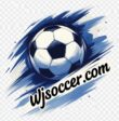 WJ Soccer